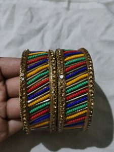 Bangles