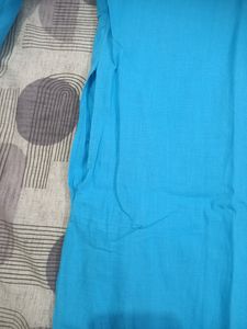 Kurta Pyjama 2 Colour Available