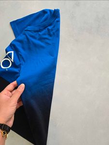 H&amp;M Playstation Graphic Licensed T-Shirt