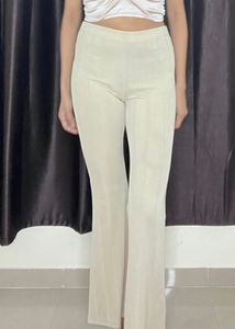 Bell Bottom Pants