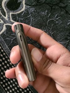 Lighter
