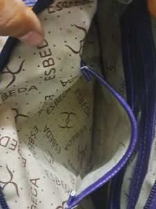 Sling Bag