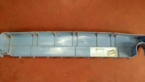 Single Door fridge Front Plate Lower Cover.