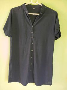 Bundle of 4 Women's T-Shirts