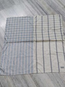 DAKS Pocket Square