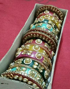 #karwa_chouth_special