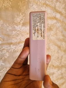 KEVIN.MURPHY Blonde Angel Wash Shampoo