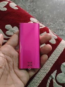 Mp4 player for COINS