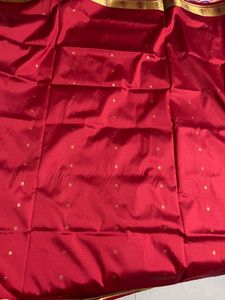 New Saree