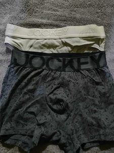 Underwear