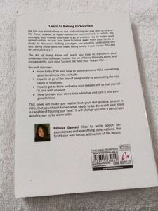 The Art Of Laziness 3 Book Combo