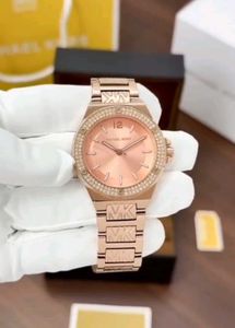 Micheal kors for her
