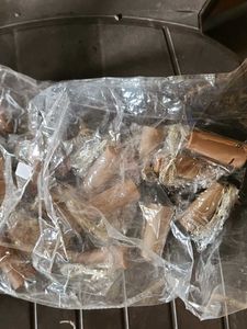 Indoor String Lights Pack Of 5 !