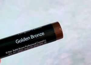 Brand New Bobbi Brown Eye Shadow Stick
