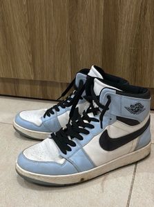 Air Jordan 1 High