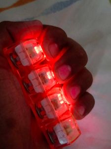 Mechanical Keyboard Keycap Keychain
