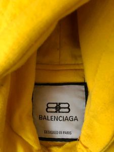 Hoodies For Mens