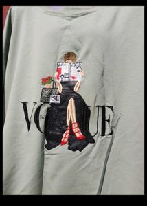 Sweater Bundle - Pack of Two