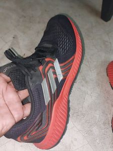 Adidas Sports Shoes