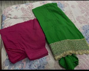 patiala suit