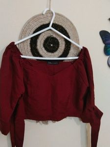 Women's Tops Combo