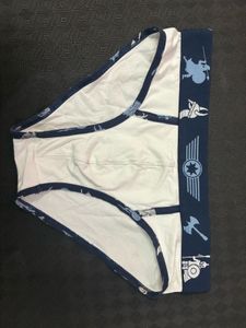 Man Brief
