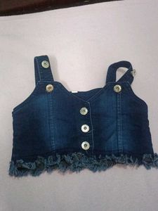 Baby Girl Clothing Set Size  No. 22