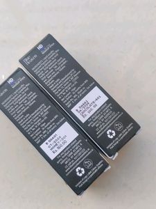 Hd Foundation Stick Blue Heaven