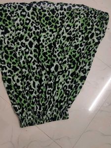 Skirt For Sale