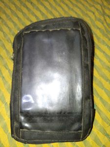 Useful Equipment For Two Wheeler