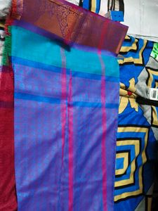 Beautiful Indian Saree