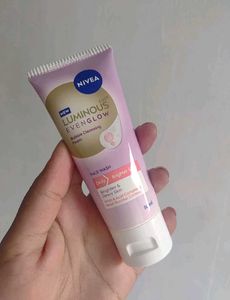 combo lipstick Tishirt face wash