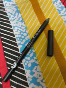 Sugar Heavy Duty Black Kohl