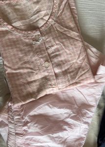 🎀 Home Wear Cute 🎀