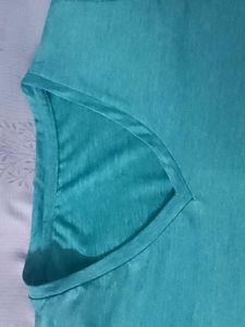 T-shirt for women/girls