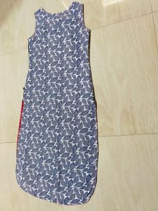 Summer Kurta Branded