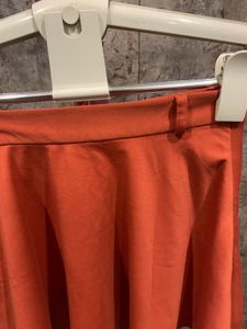 Vero moda Skirt XS