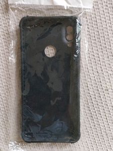 Phone Cover