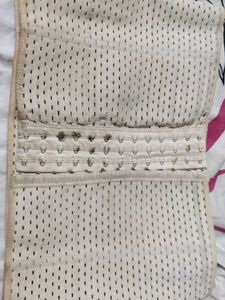Waist Trainer Corset