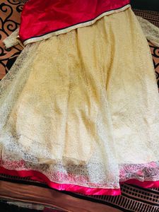 Stunning Gown✨🫦