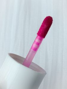 Renee TipTip Water Tint - 02 Pink Sp
