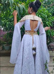 Wedding Party Lehenga(Price Drop)