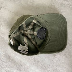 Converse Baseball Cap