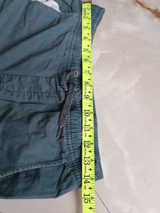 Comfortable Jogger Pants