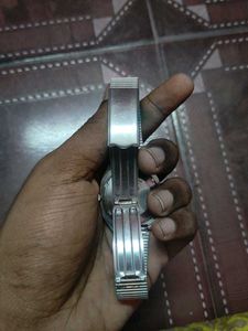 Allwyn Original Automatic Watch