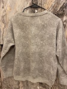 co-ord nightsuit