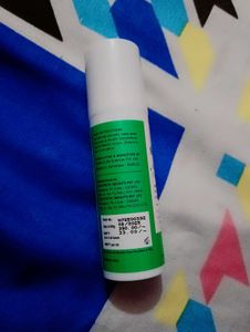 SkinQ Acne &amp; Oil Control Serum
