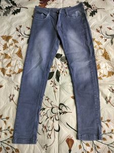 🇺🇸🇨🇦ARMANI JEANS 🇺🇸🇨🇦