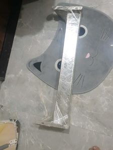 new👌Minimalist Metal Plant Stand