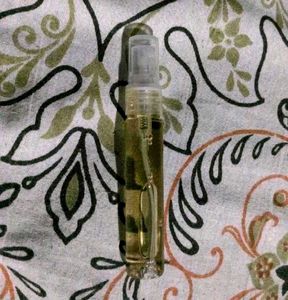 Nykaa Wanderlust Jaipur Royal Pink Mist 10ml